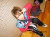 1-29F1-2_036.jpg