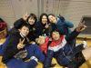 1-29F1-2_045.jpg