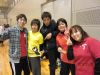 1-29F1-2_046.jpg