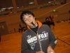 1-29F1-2_050.jpg