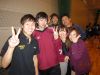 1-29F1-2_058.jpg