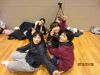 1-29F1-2_060.jpg