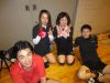 1-29F1-2_061.jpg