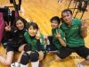 1-29F1-2_068.jpg