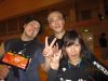 1-29F1-2_090.jpg