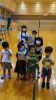 223bf2870ae0ffd1ef53b559ce31da28-DSC_0150.JPG