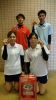 2b8352fba0c2ee579751bce66e5e8589-DSC_0173.JPG