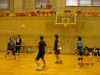 513F1_028.jpg