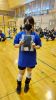 6541539c78b38b5639f7139898722f4d-DSC_0159.JPG
