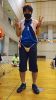 69a08a7d594dafb48967f405d4f9ecdb-DSC_0161.JPG