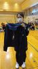 6c2aa2e5ec17f310f7546119890437de-DSC_0167.JPG
