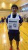 71928461292142f556eaf5d8dc8394a5-DSC_0164.JPG