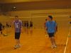 722_F2GP_029.jpg