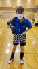 7b69eac418183e4ef9e964819422e031-DSC_0162.JPG