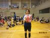 819OPEN_013.jpg