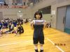 819OPEN_014.jpg