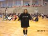 819OPEN_015.jpg