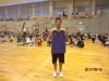 819OPEN_016.jpg
