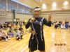 819OPEN_017.jpg