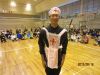 819OPEN_018.jpg
