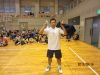 819OPEN_019.jpg