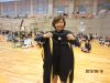 819OPEN_021.jpg