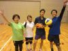 819OPEN_022.jpg