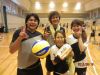 819OPEN_023.jpg