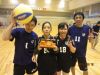 819OPEN_025.jpg