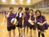 819OPEN_027.jpg