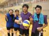 819OPEN_028.jpg