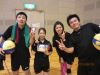 819OPEN_029.jpg