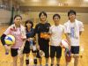819OPEN_030.jpg