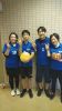 93be8f26a8e89a8416a46ecec3218174-DSC_0175.JPG