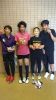 9abfe65accb830b873f4b940d38c17b1-DSC_0168.JPG
