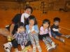 IMG_4847.JPG