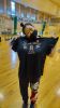 d14bd557ce4b0249e9b2899b6ef747a4-DSC_0156.JPG