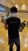 f0c58dbf43b2e4691ca18ed3a457116b-DSC_0155.JPG